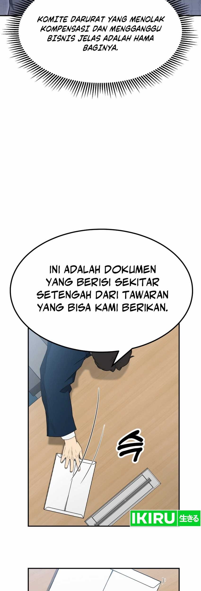 Halaman 55