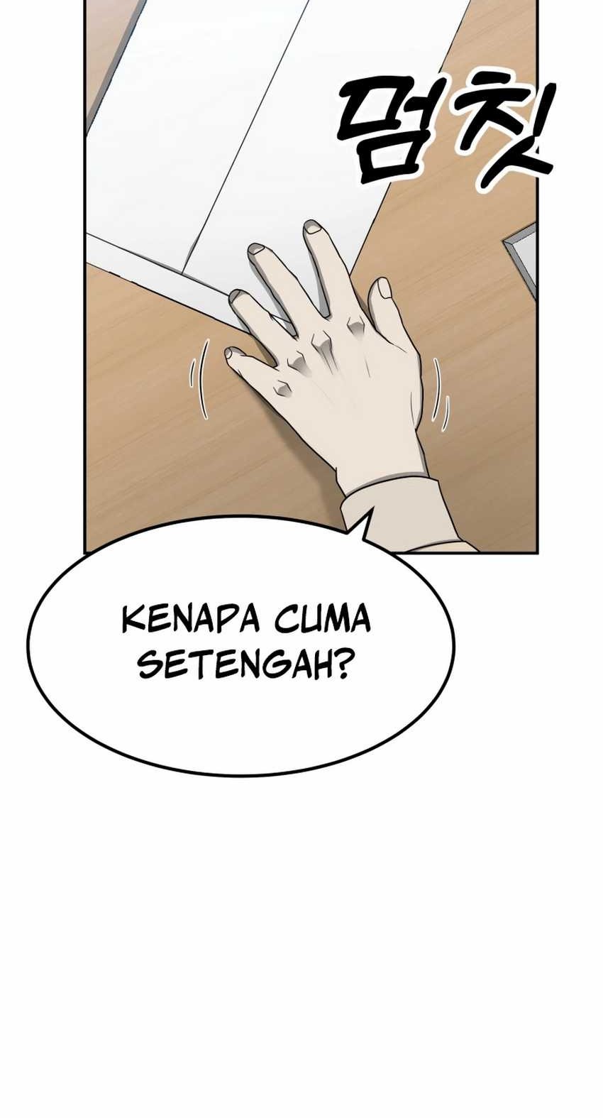 Halaman 56