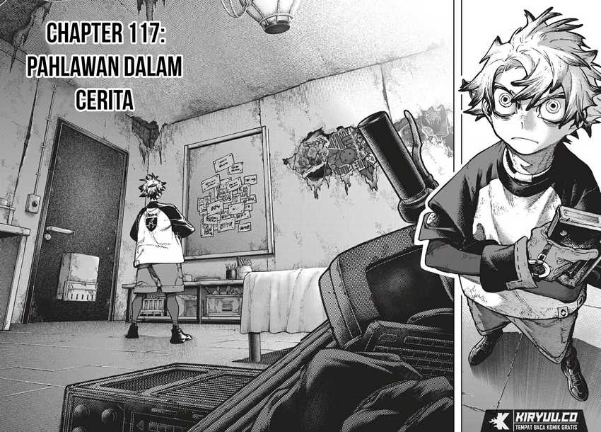 Halaman 23