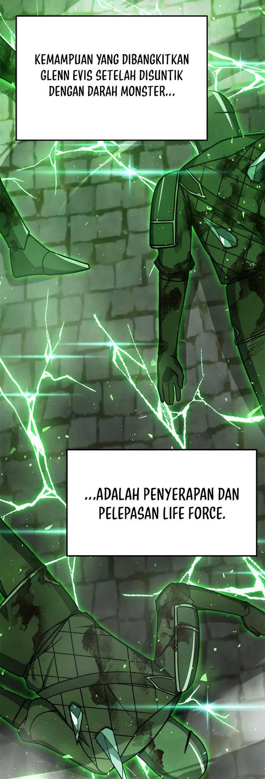Halaman 128