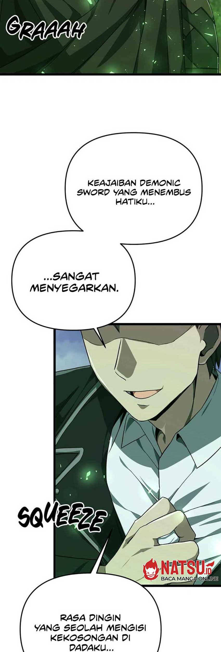 Halaman 133