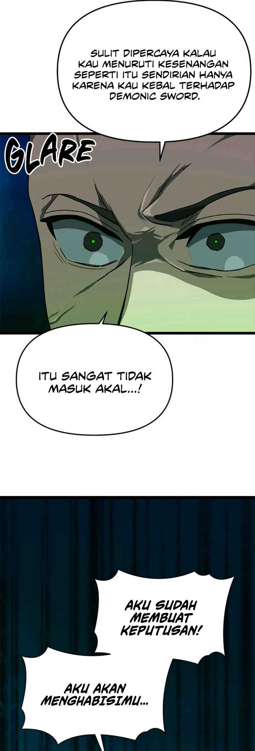 Halaman 135