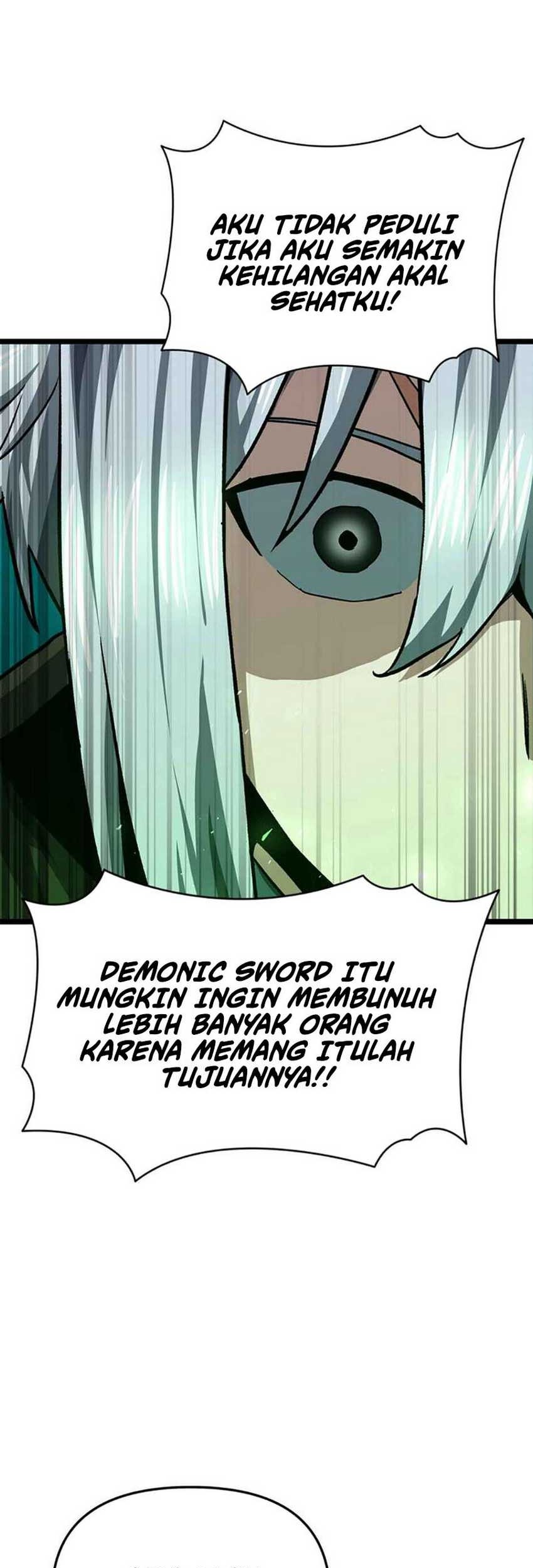 Halaman 137
