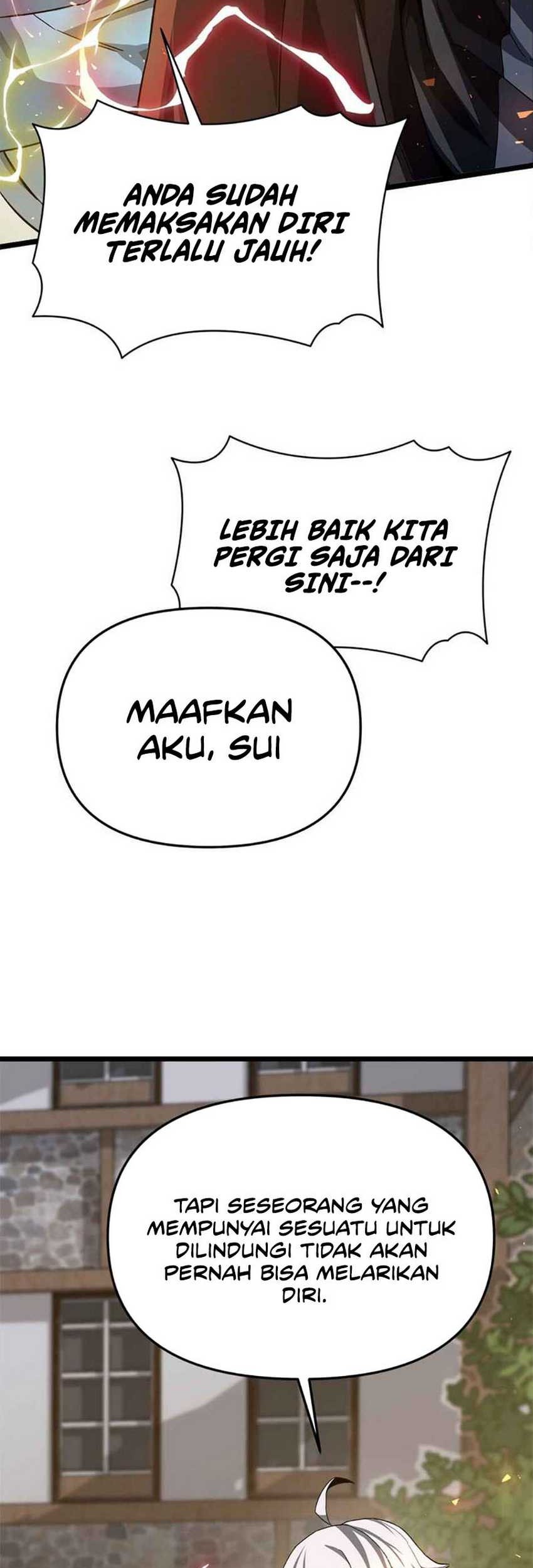 Halaman 143