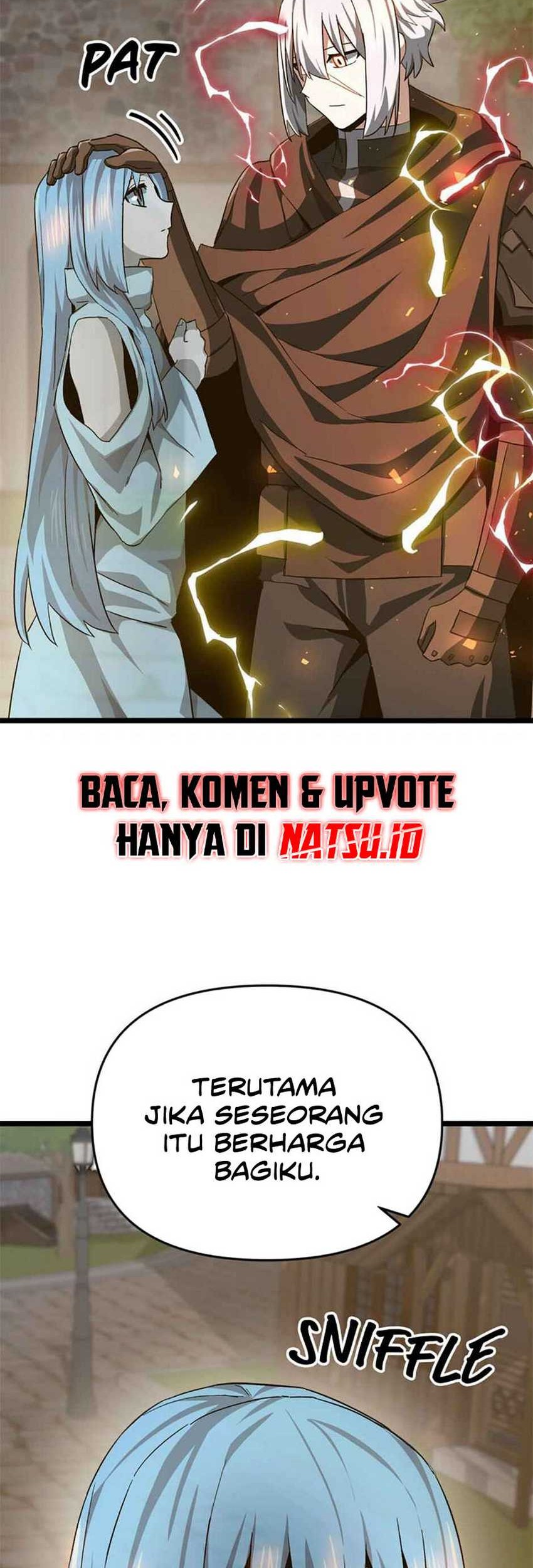 Halaman 144