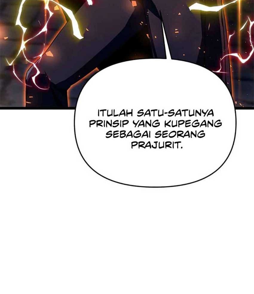 Halaman 146