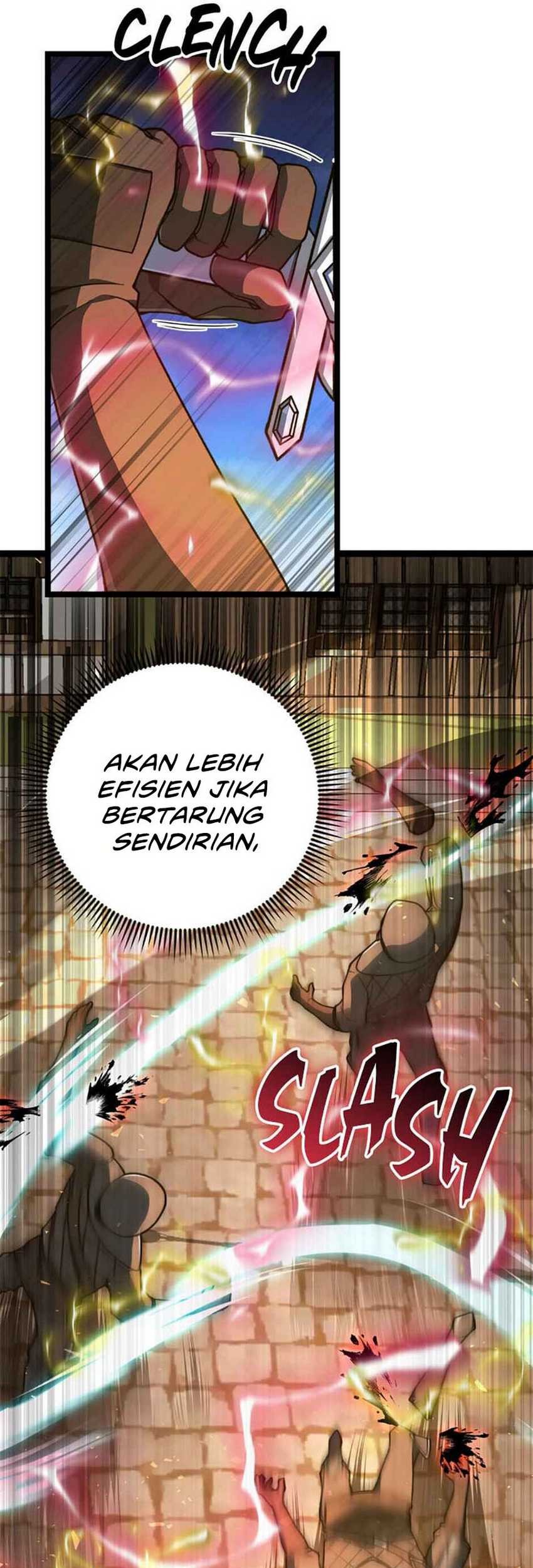 Halaman 147