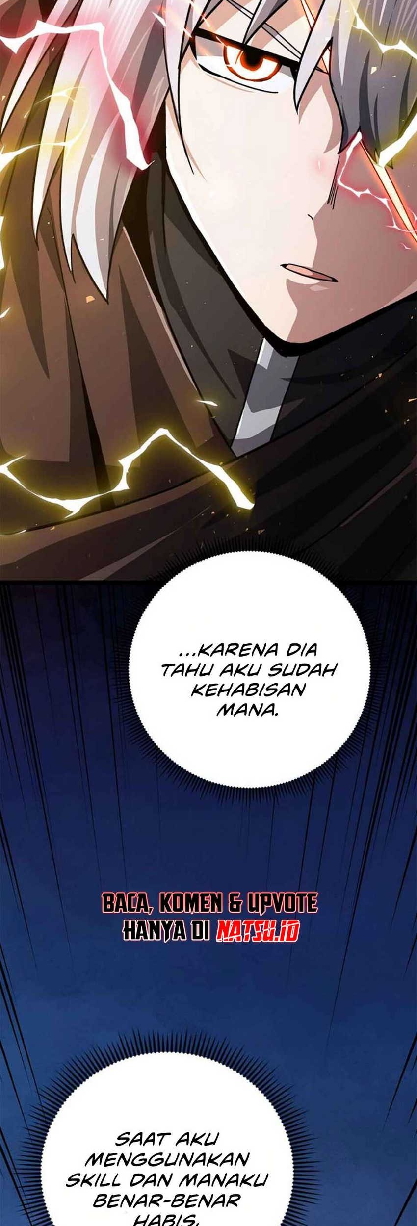 Halaman 149