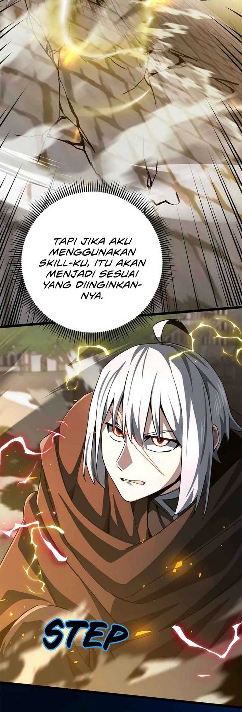 Halaman 152