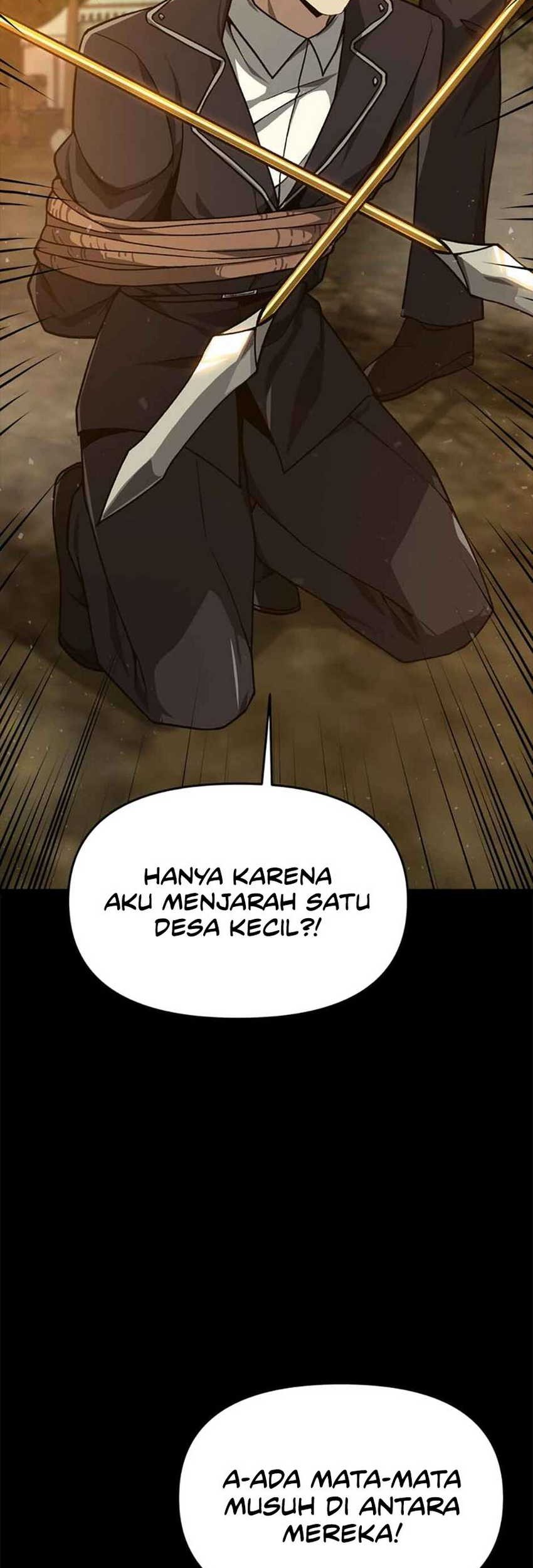 Halaman 78