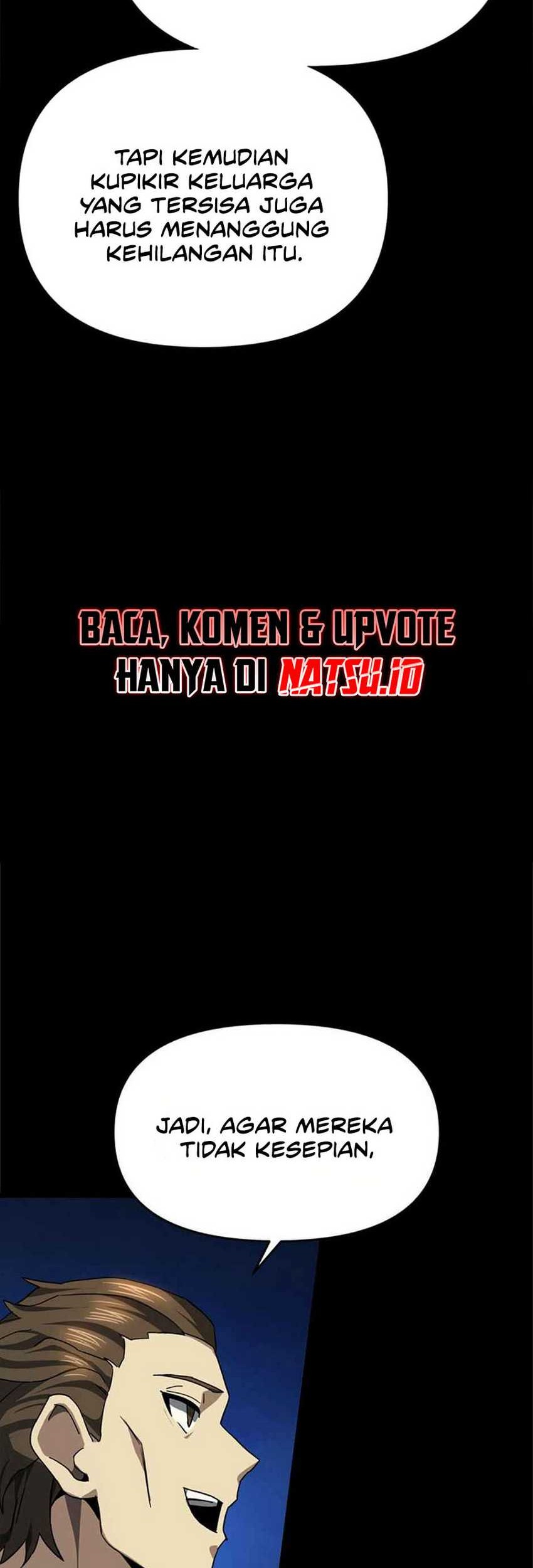 Halaman 85