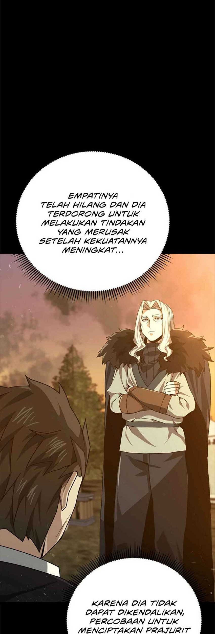 Halaman 87
