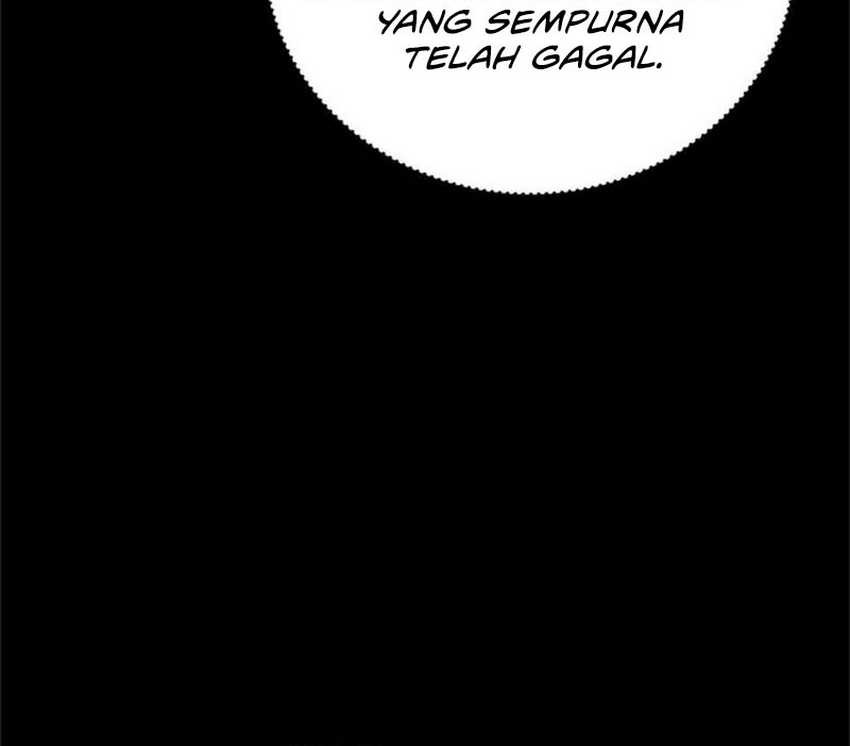 Halaman 88