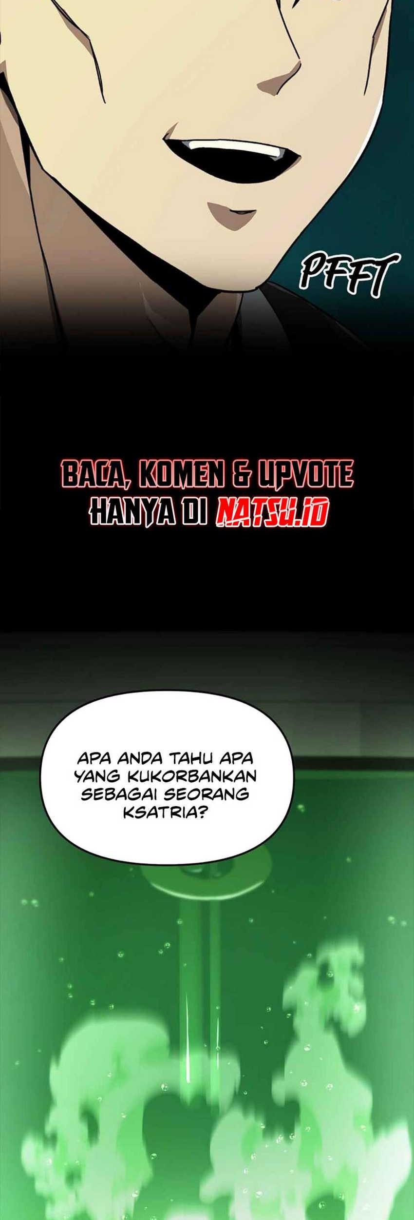 Halaman 91