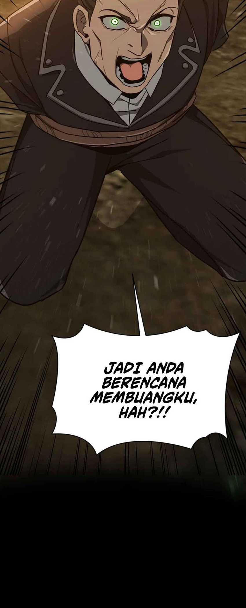 Halaman 93