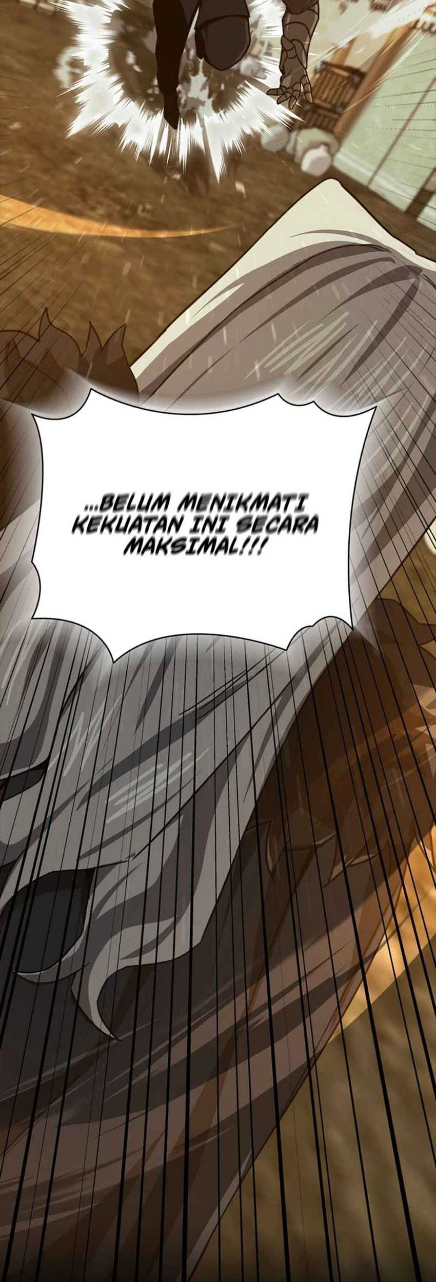 Halaman 95