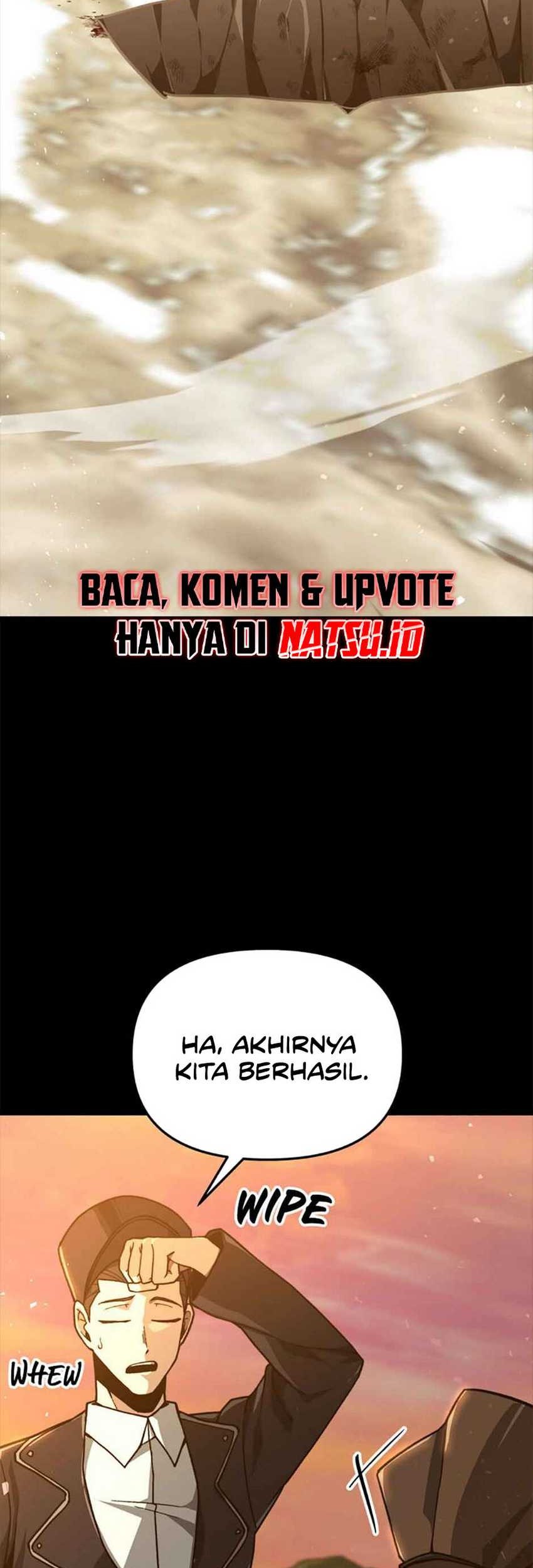 Halaman 103