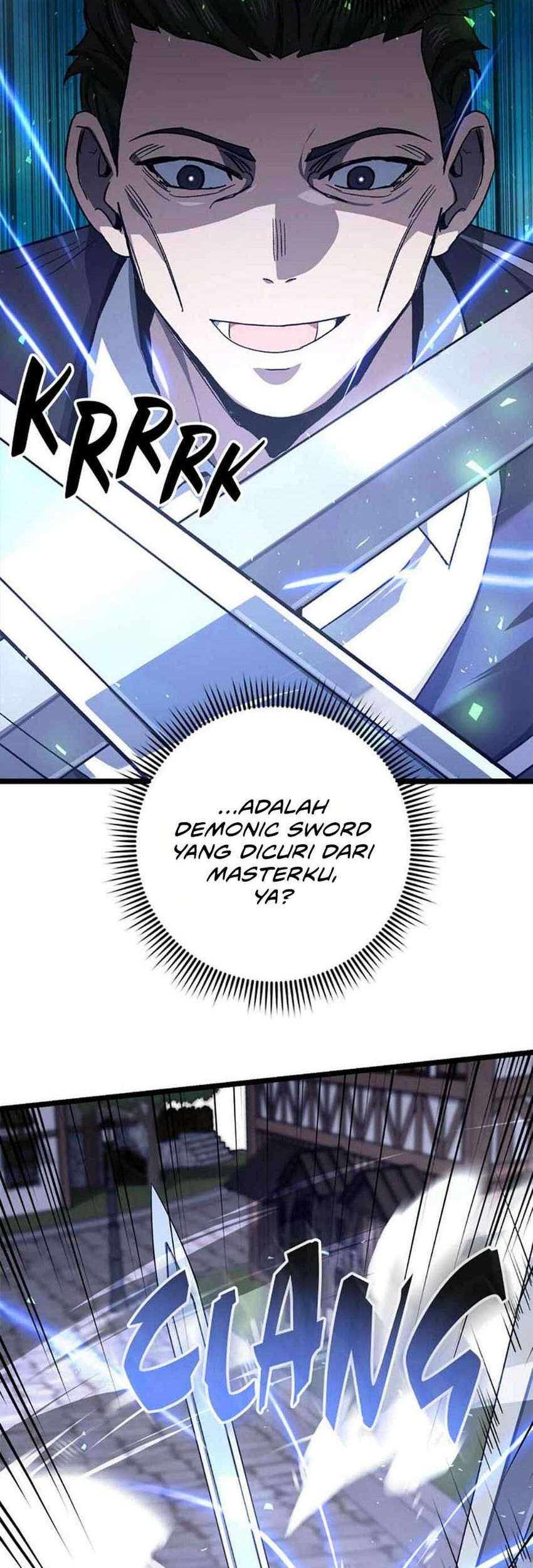 Halaman 116