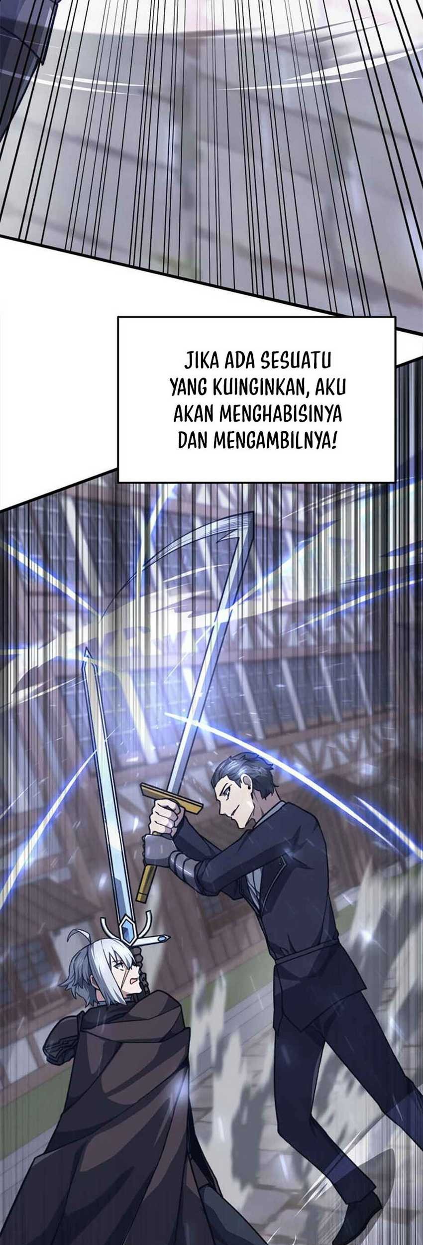 Halaman 119
