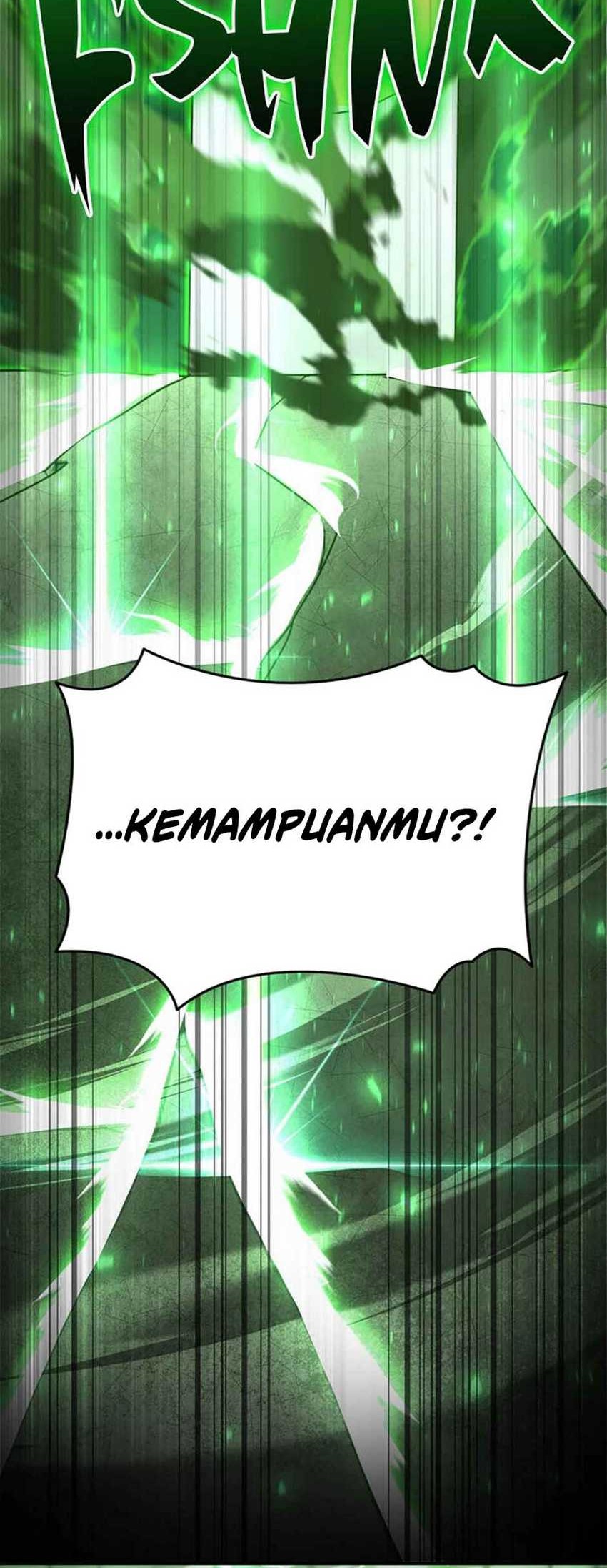 Halaman 127