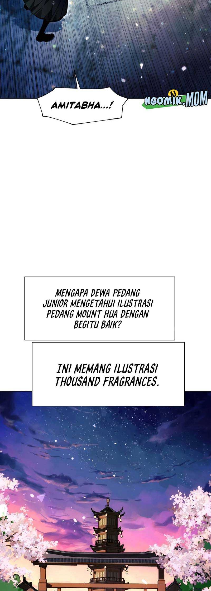 Halaman 62