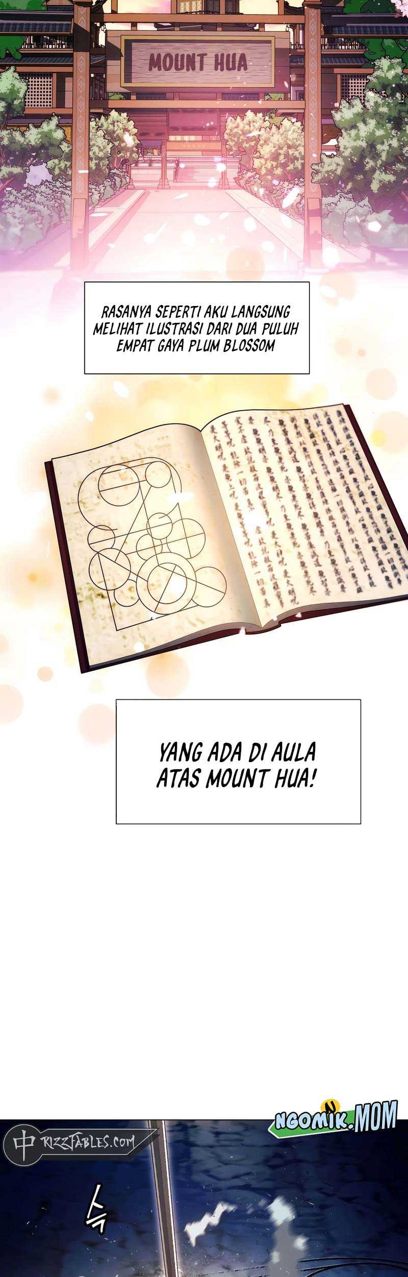 Halaman 63
