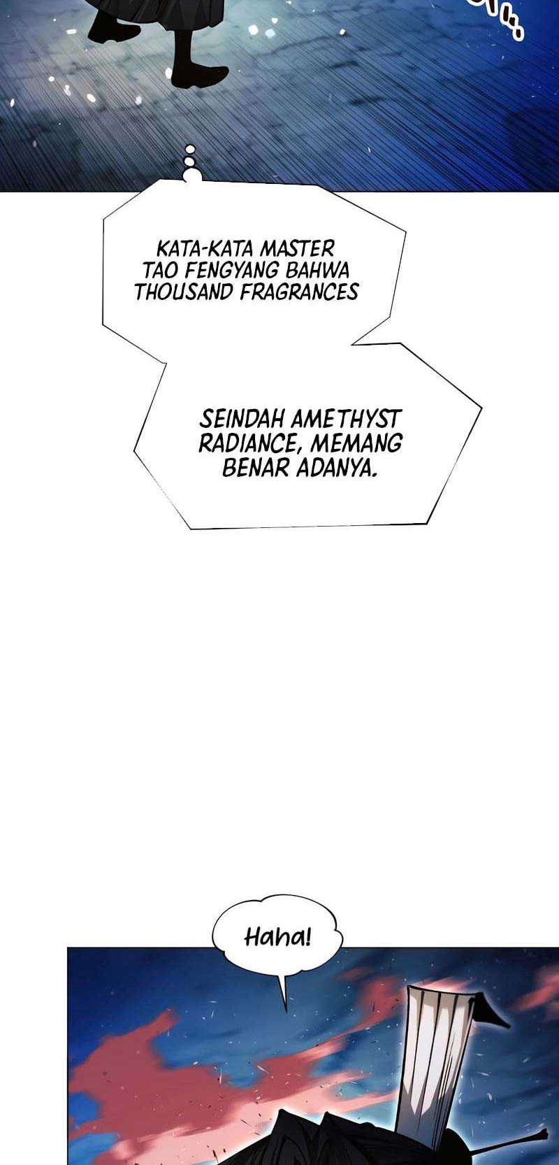 Halaman 74