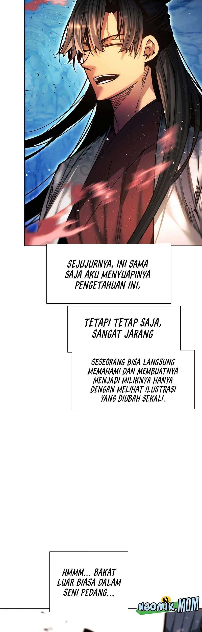 Halaman 75