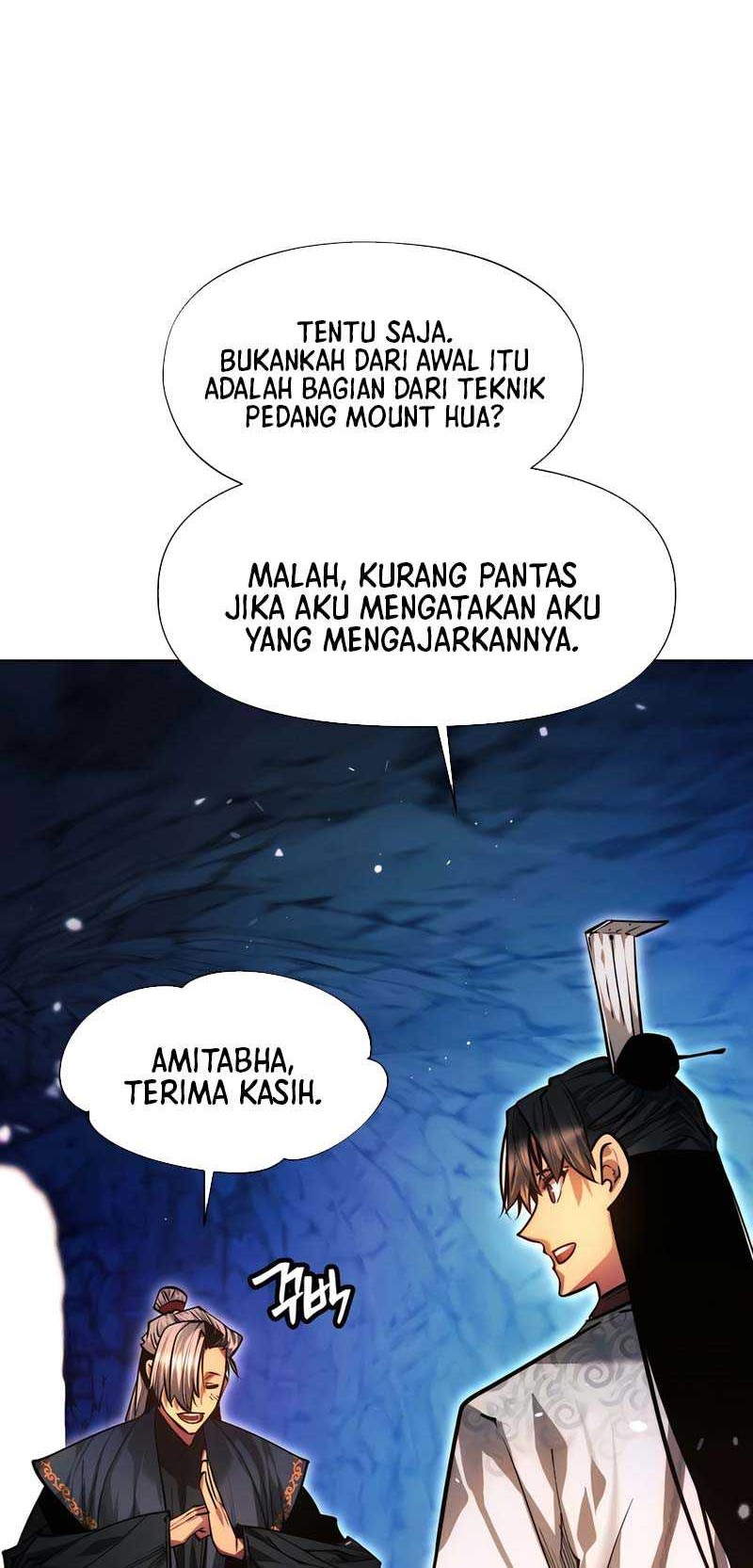 Halaman 78