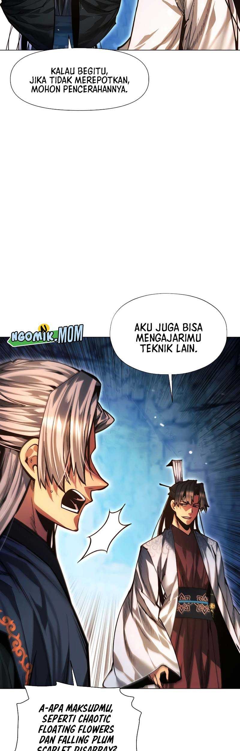 Halaman 79