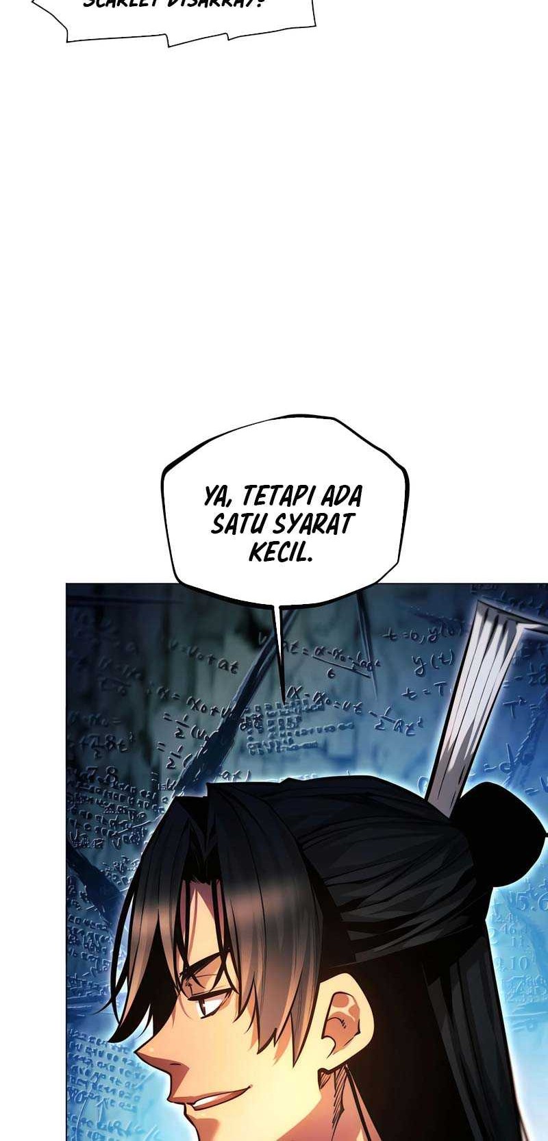 Halaman 80
