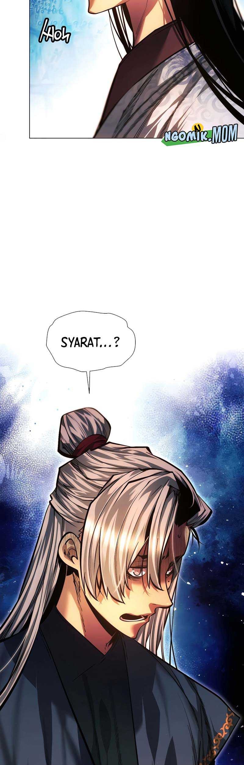 Halaman 81