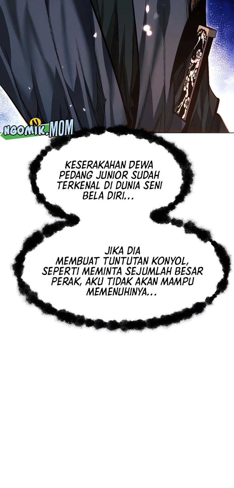 Halaman 82