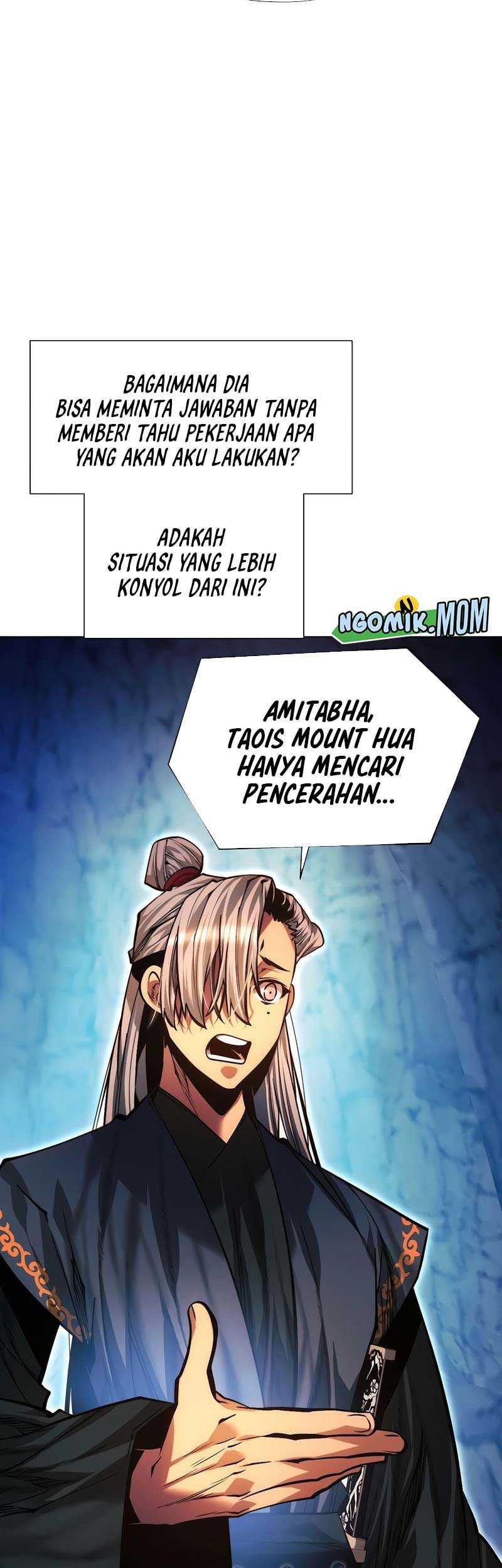 Halaman 87