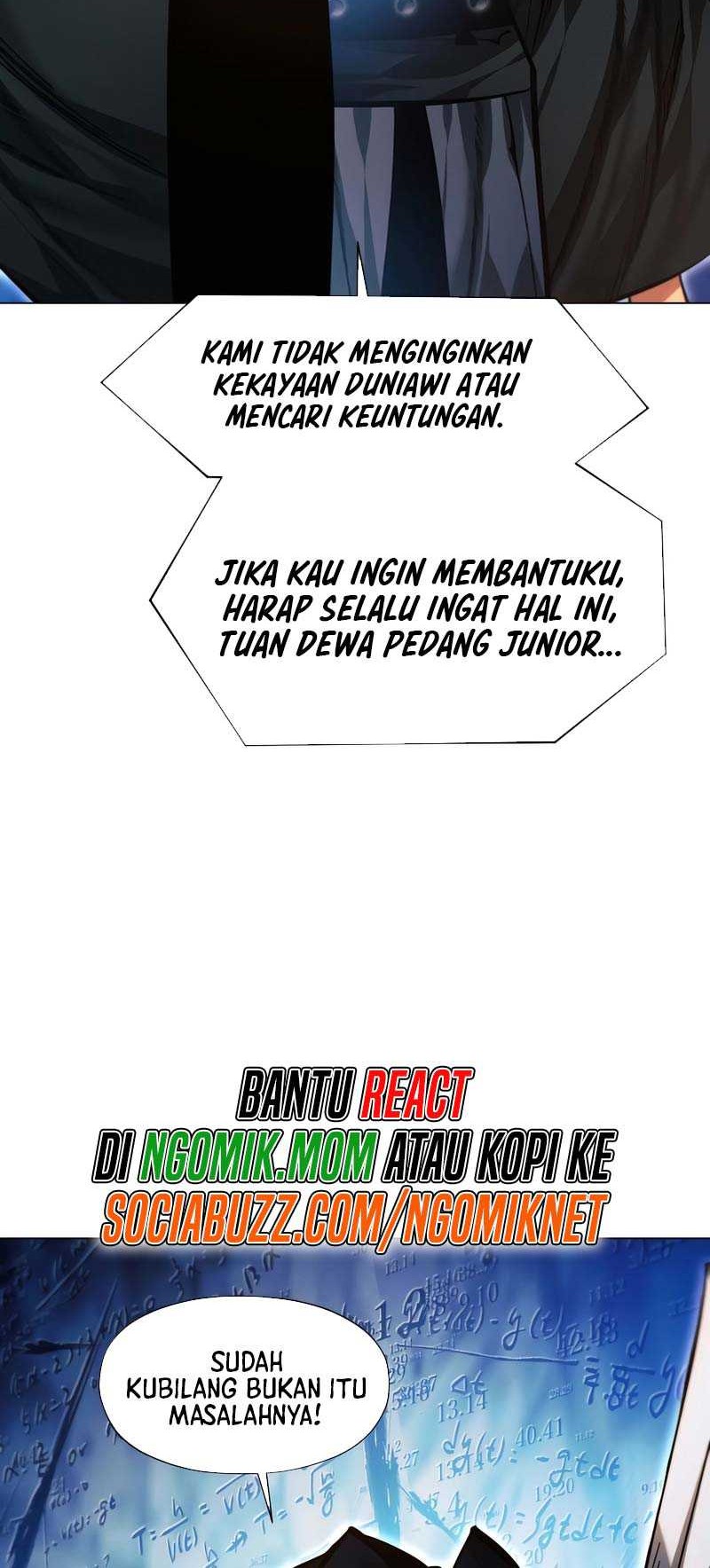 Halaman 88
