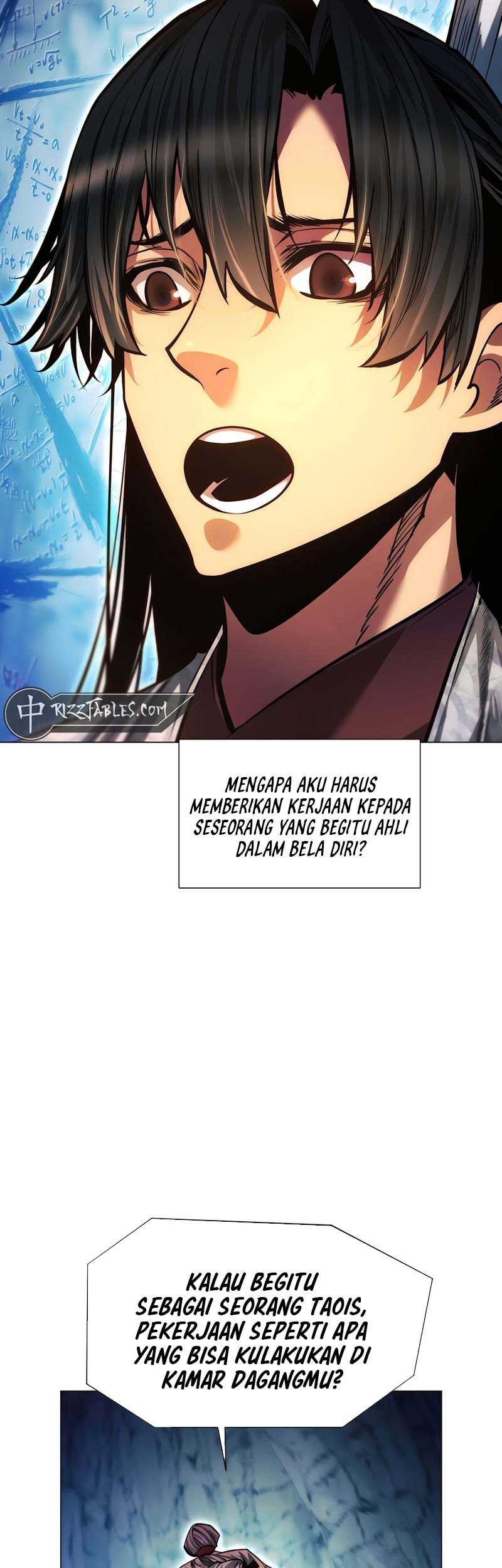Halaman 89