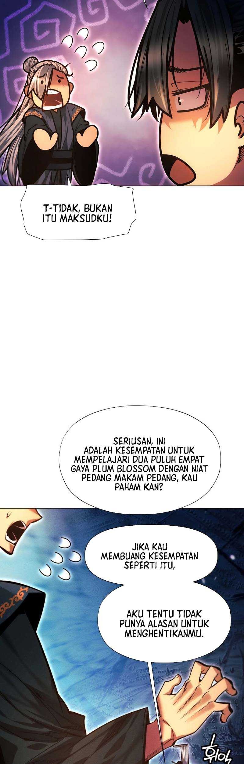 Halaman 91