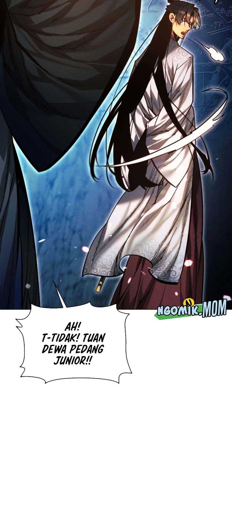 Halaman 92