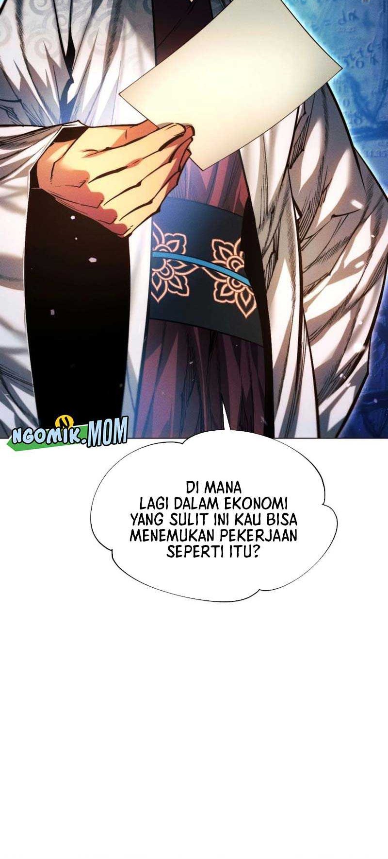 Halaman 94