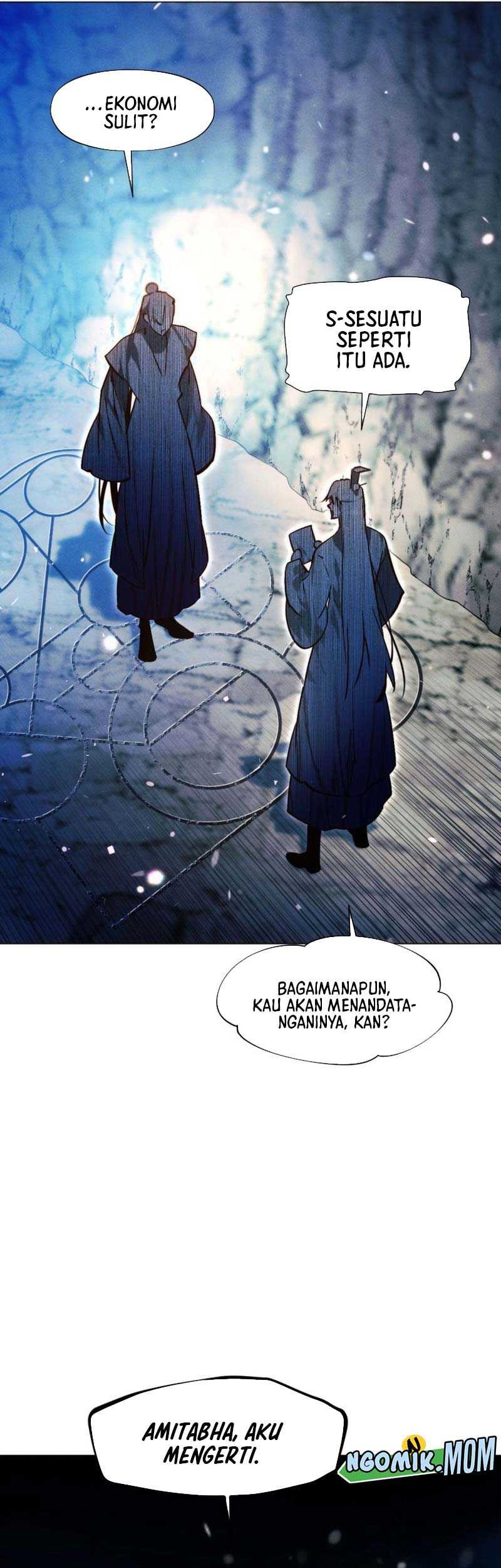 Halaman 95