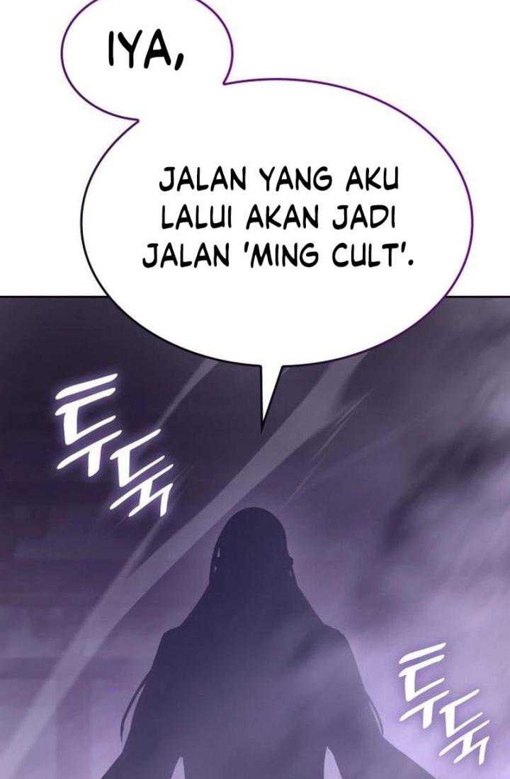 Halaman 89