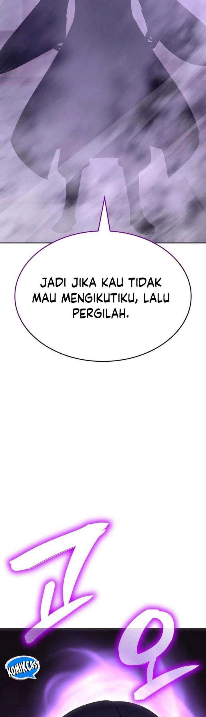 Halaman 90