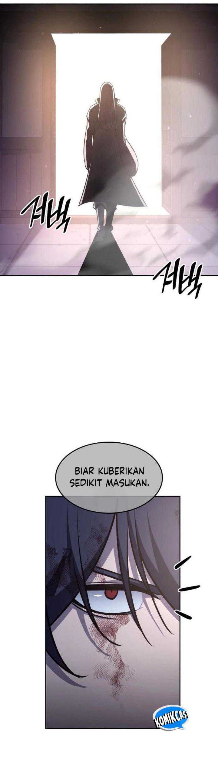 Halaman 93