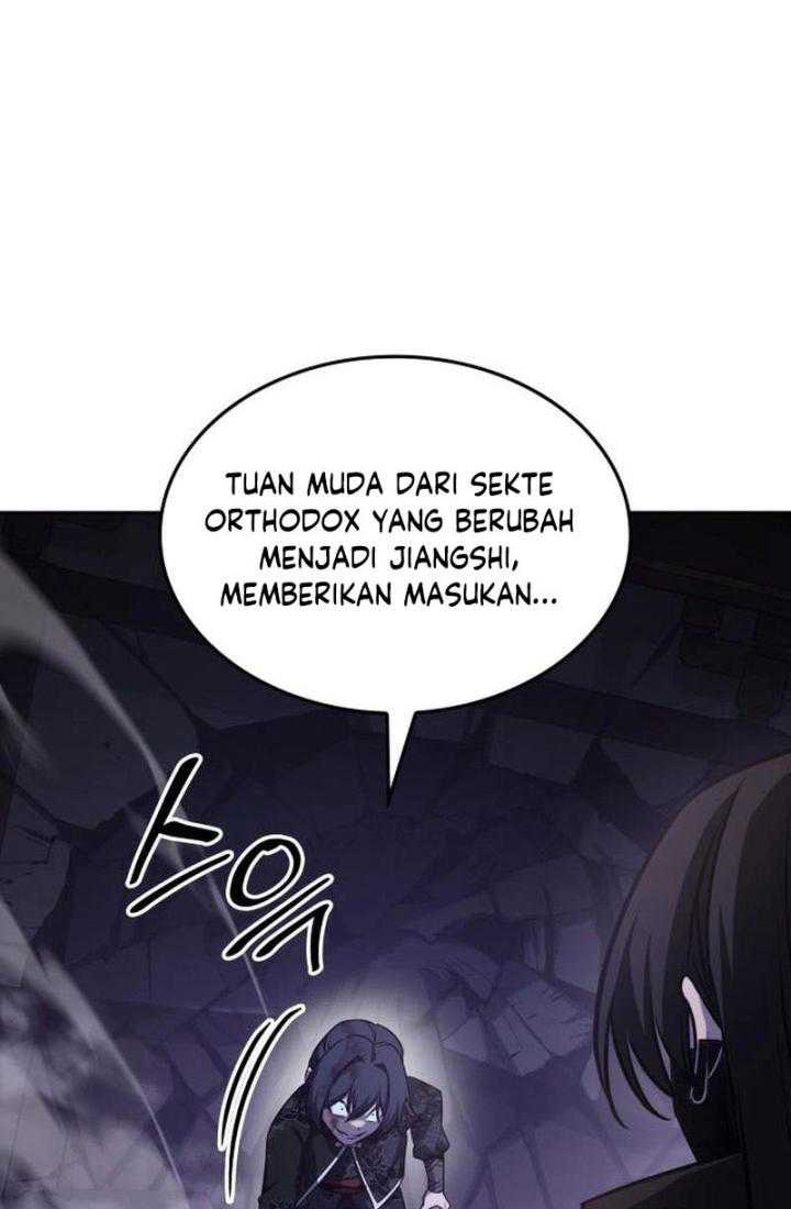Halaman 94