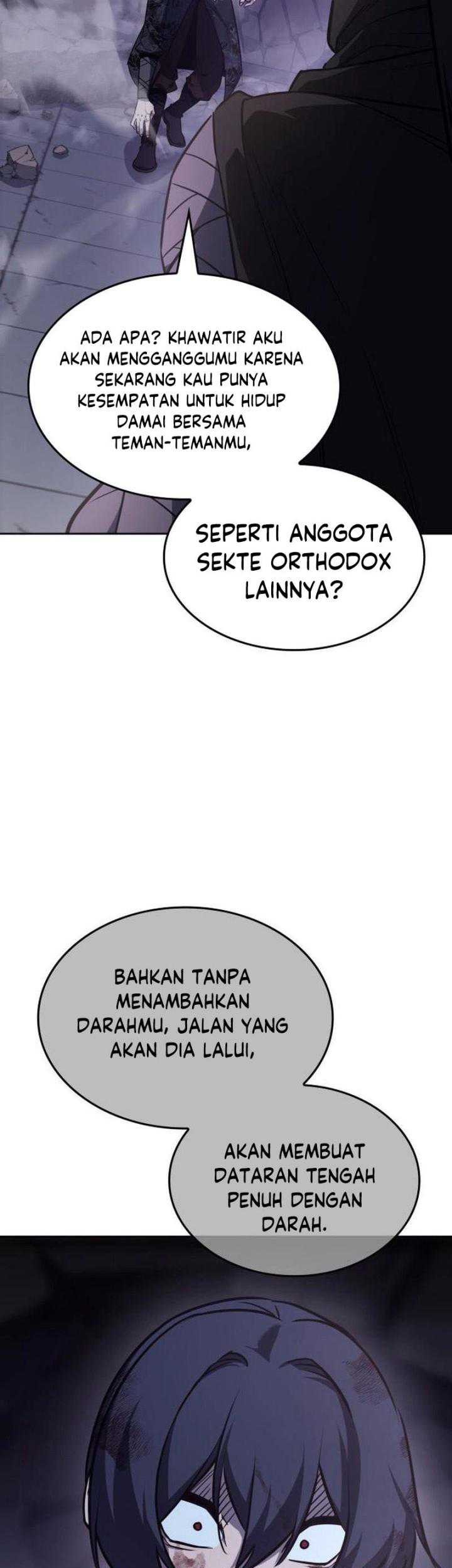 Halaman 95