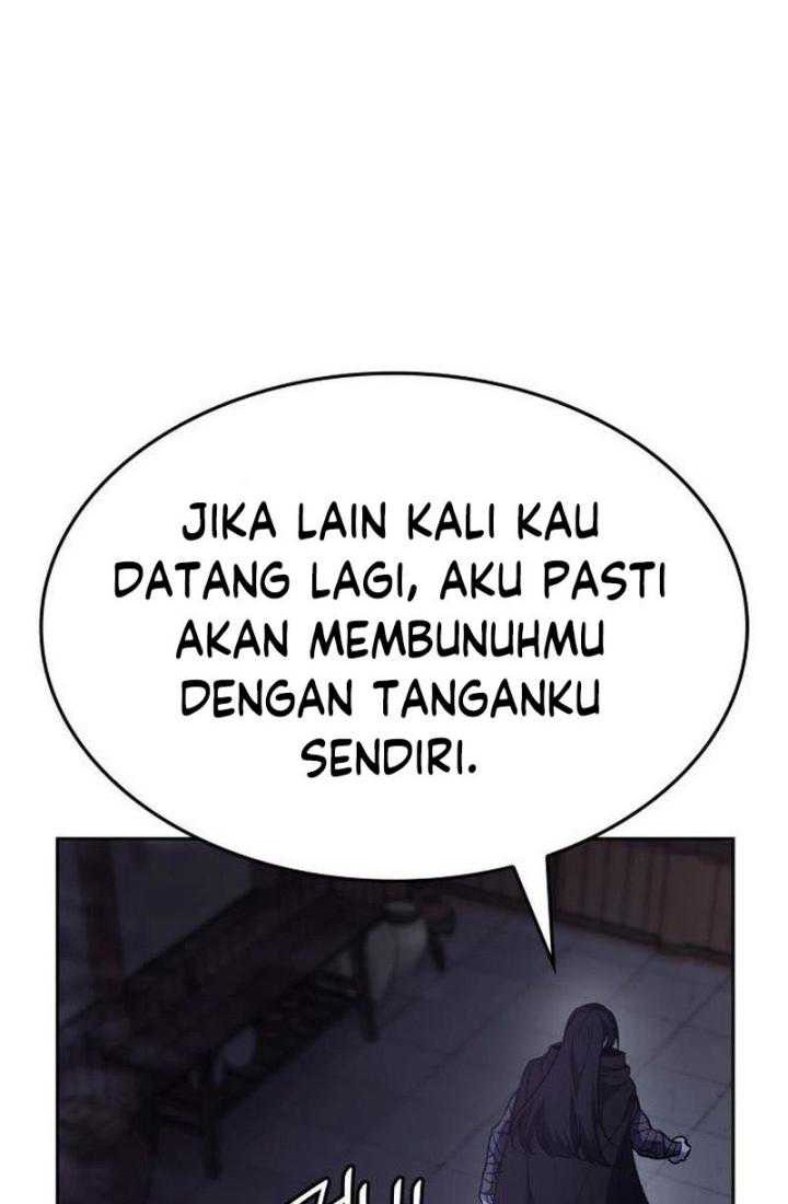 Halaman 98