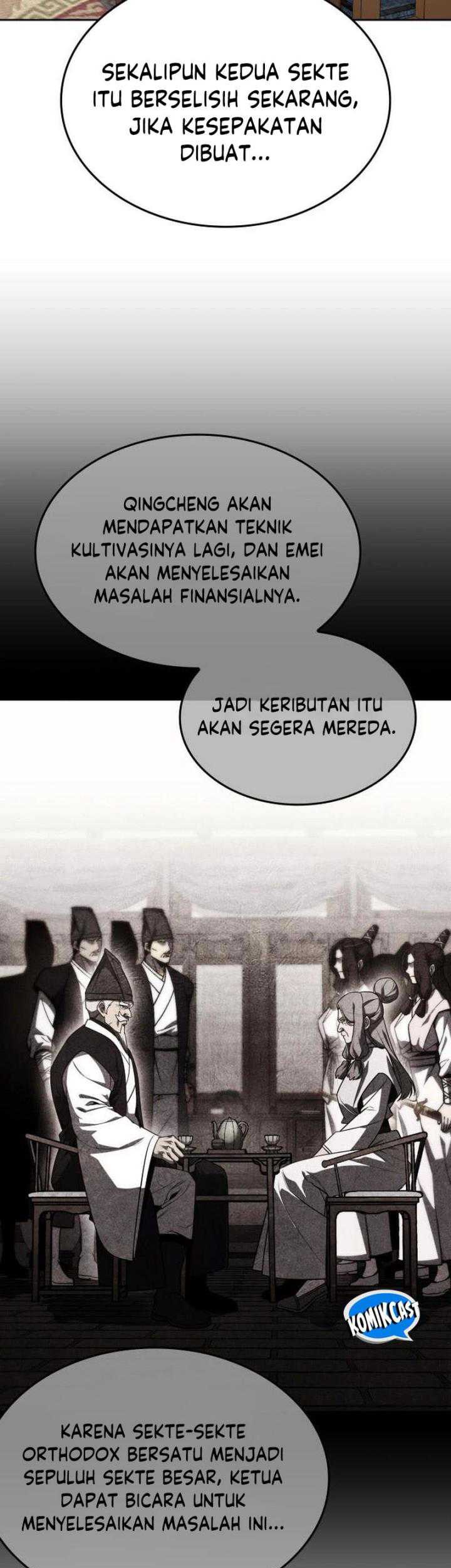 Halaman 109