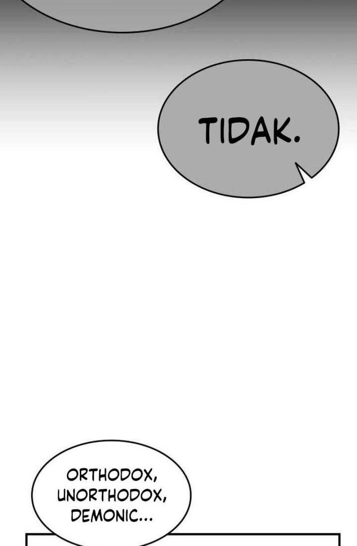 Halaman 110