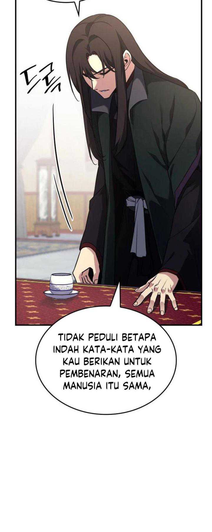Halaman 111