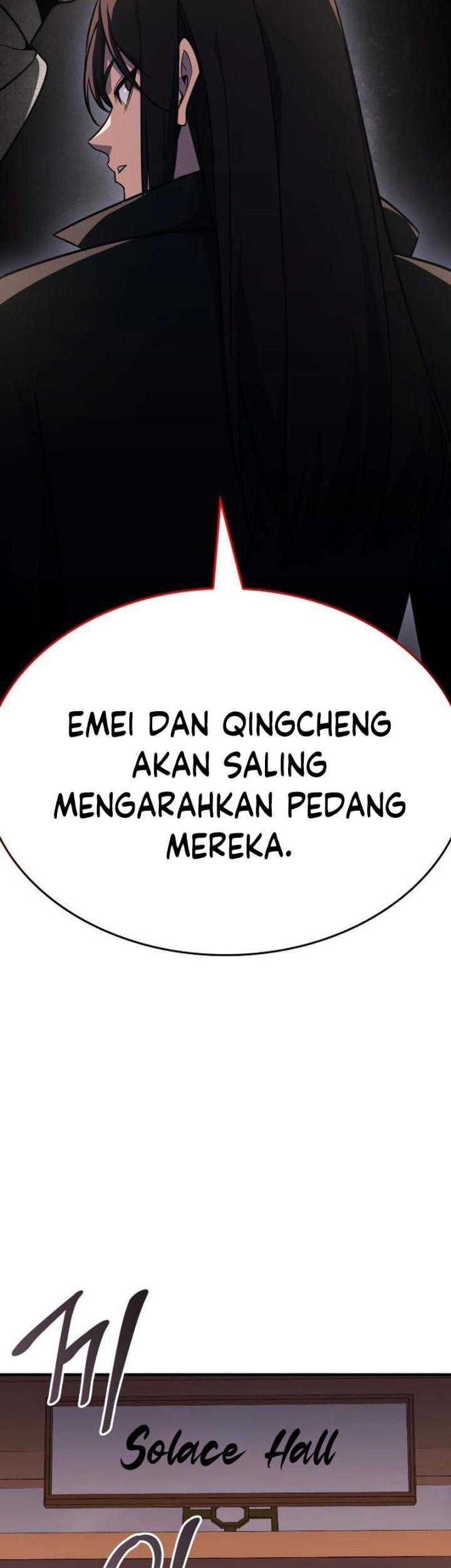 Halaman 114